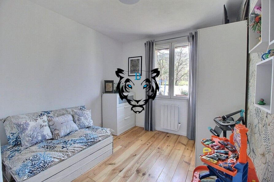 vente Maison Bagnols En Foret - Photo 8