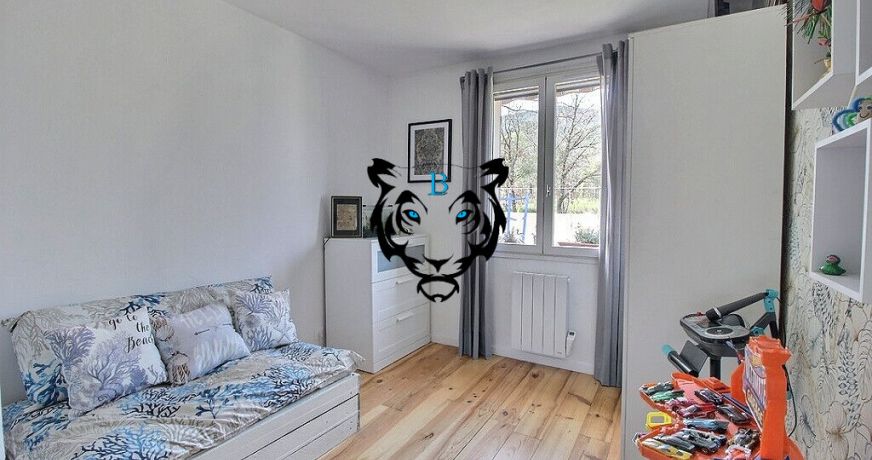 vente Maison Bagnols En Foret