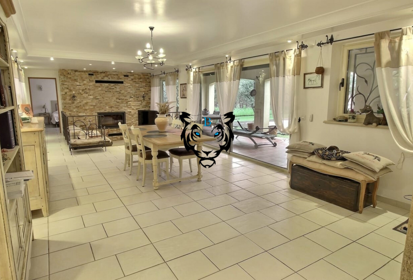 vente Maison La Motte - Photo 6