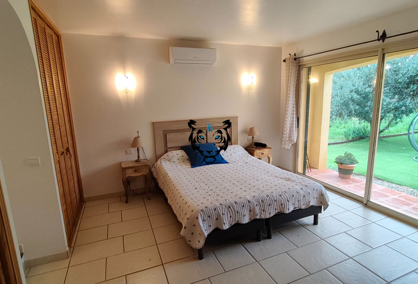 vente Maison La Motte - Photo 10