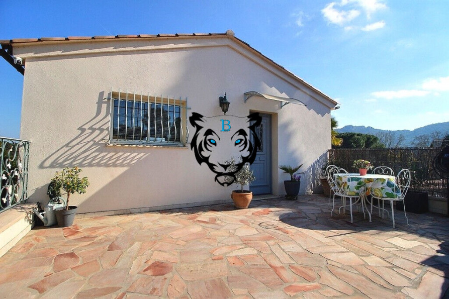 vente Maison Le Muy - Photo 5