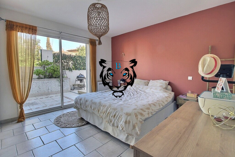 vente Maison Le Muy - Photo 6