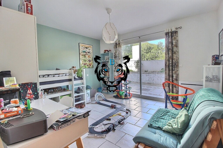 vente Maison Le Muy - Photo 7