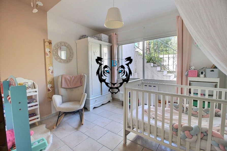 vente Maison Le Muy - Photo 8