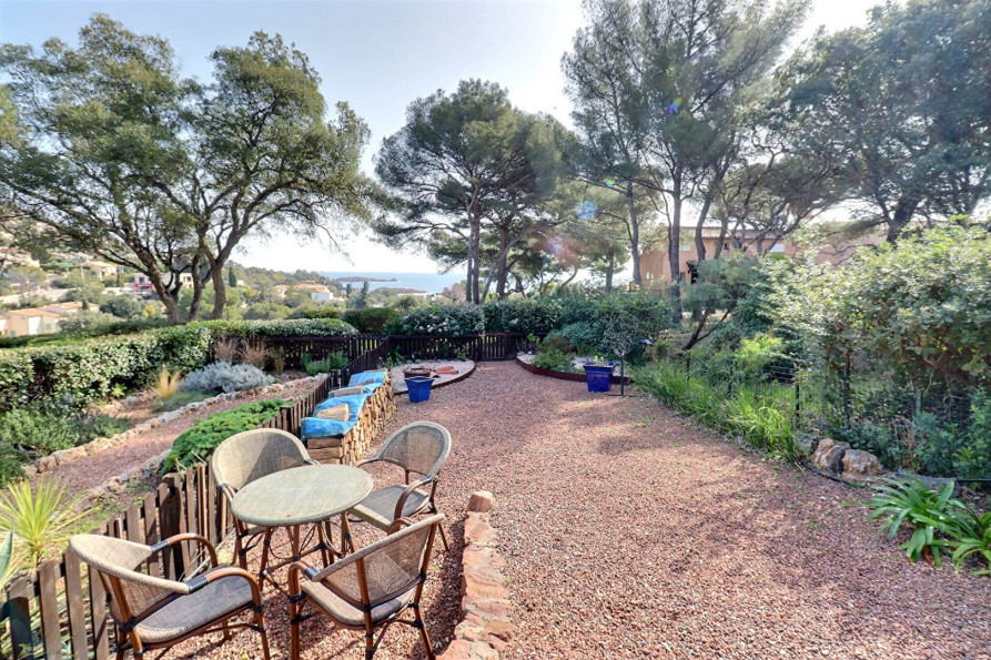 vente Maison Antheor - Photo 2