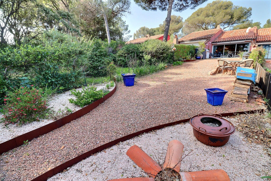 vente Maison Antheor - Photo 3