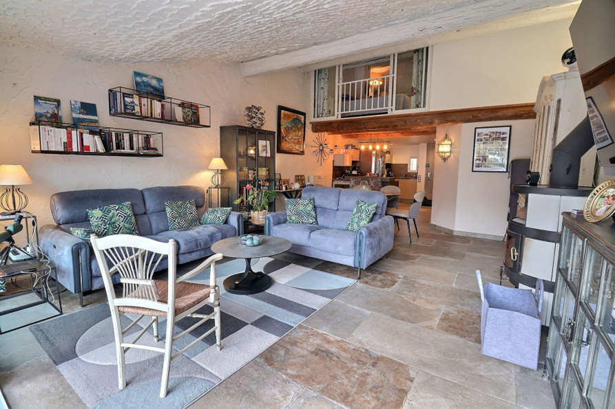 vente Maison Antheor - Photo 5