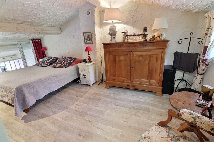 vente Maison Antheor - Photo 9