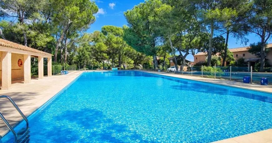 vente Maison Antheor