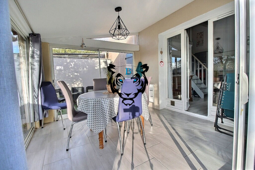 vente Maison La Motte - Photo 3