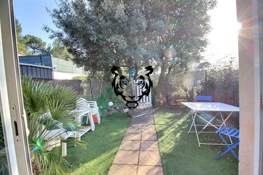 vente Maison La Motte - Photo 4