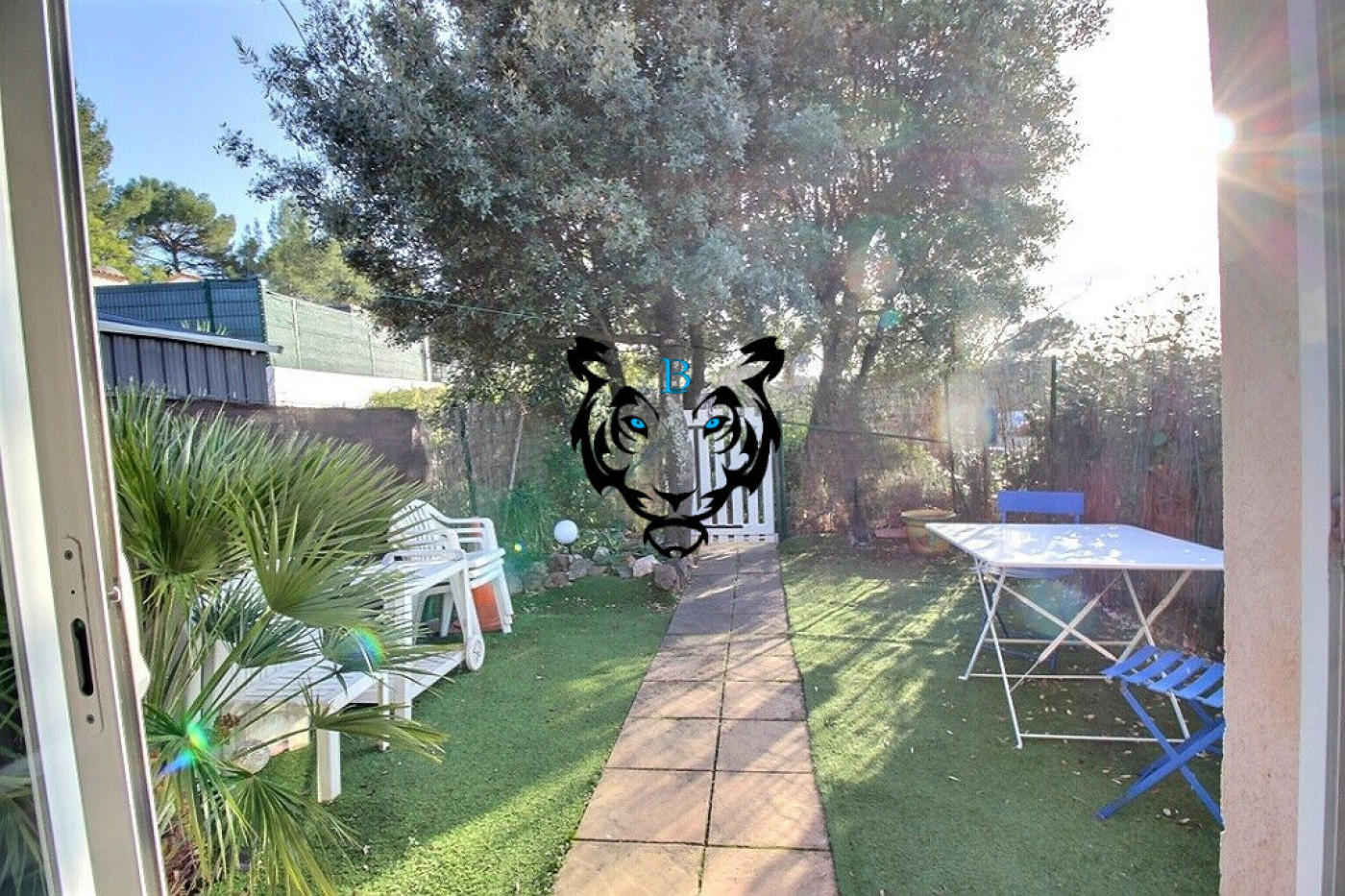 vente Maison La Motte - Photo 4