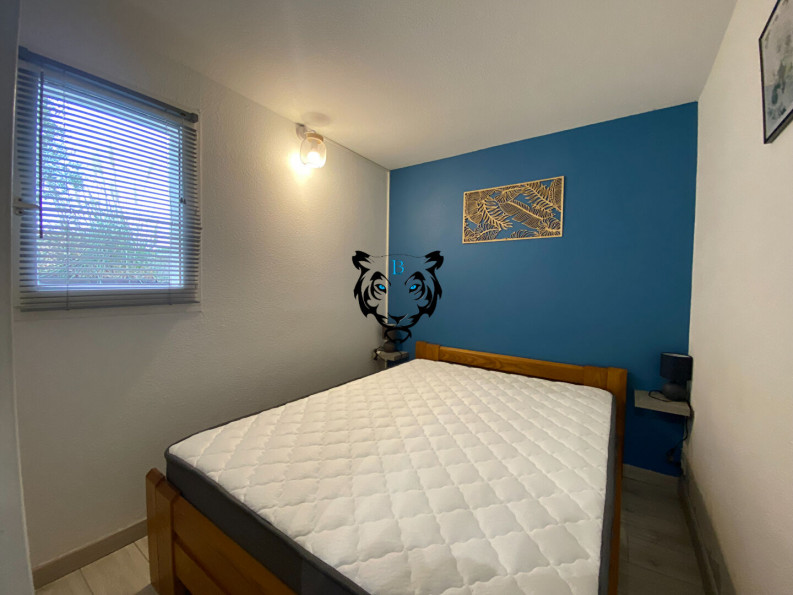 vente Maison La Motte - Photo 9