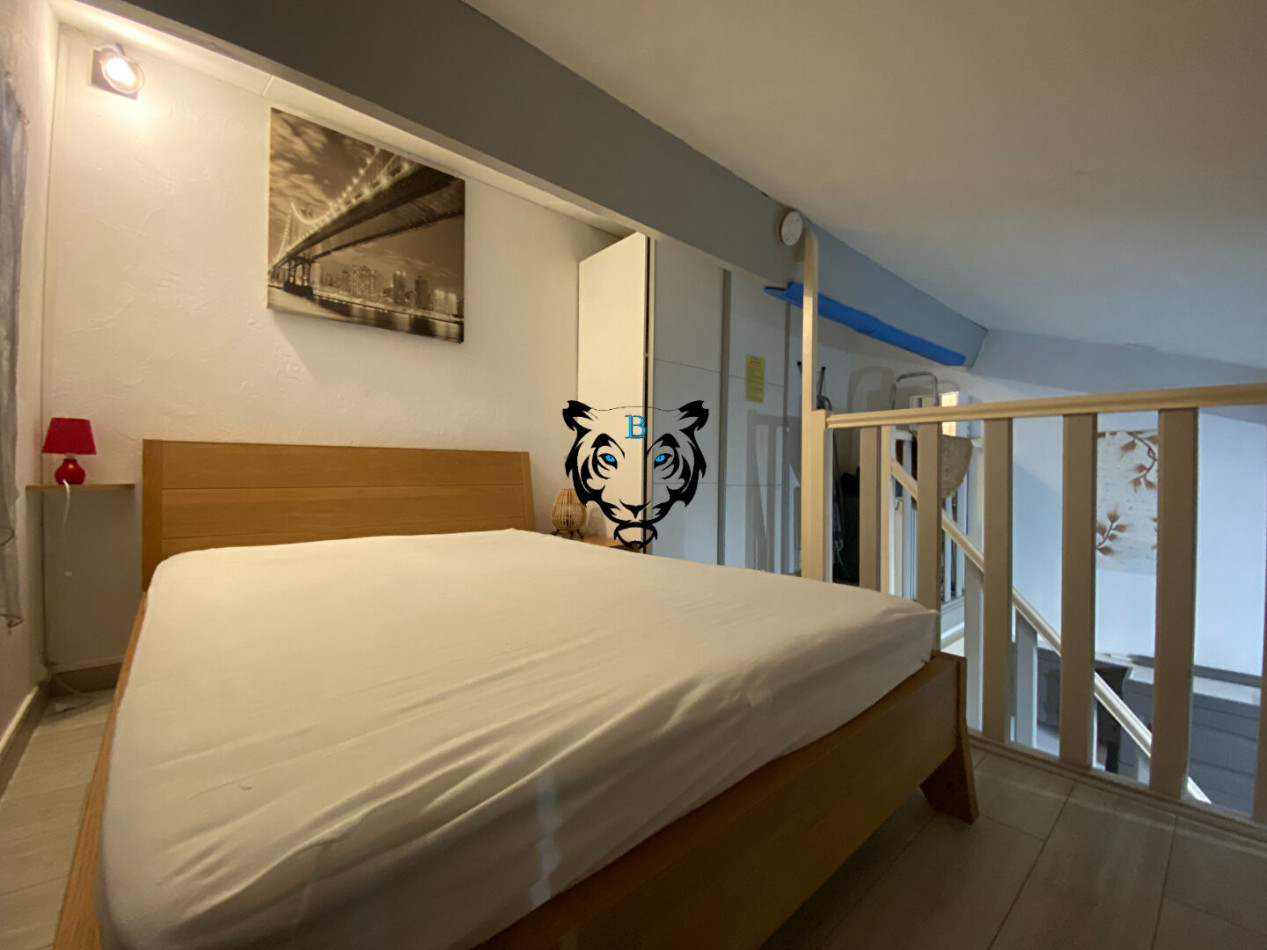 vente Maison La Motte - Photo 10