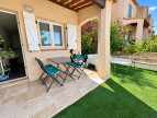 vente Appartement Les Issambres