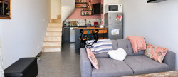 vente Appartement Les Issambres