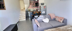 vente Appartement Les Issambres