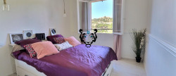 vente Appartement Les Issambres