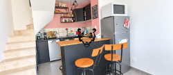 vente Appartement Les Issambres