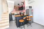 vente Appartement Les Issambres