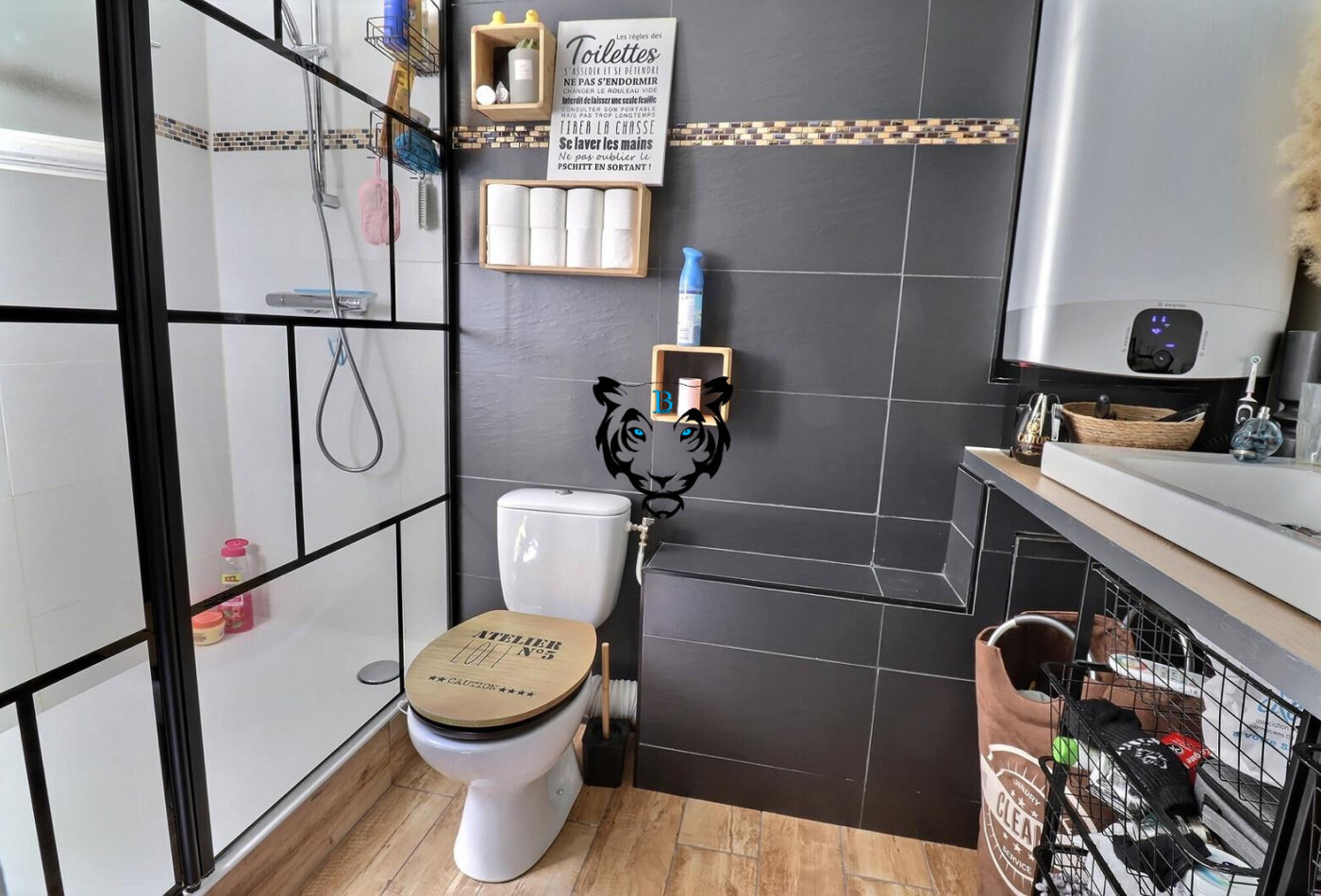 vente Appartement Les Issambres - Photo 5