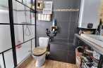 vente Appartement Les Issambres