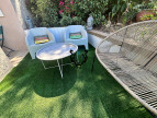 vente Appartement Les Issambres