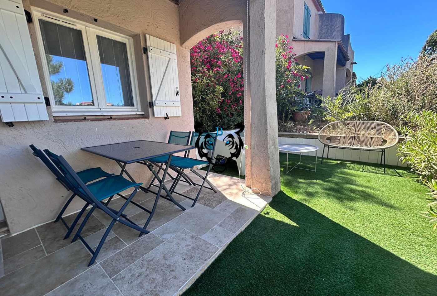vente Appartement Les Issambres - Photo 6