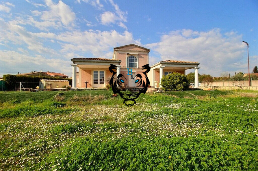 vente Maison Le Muy - Photo 1