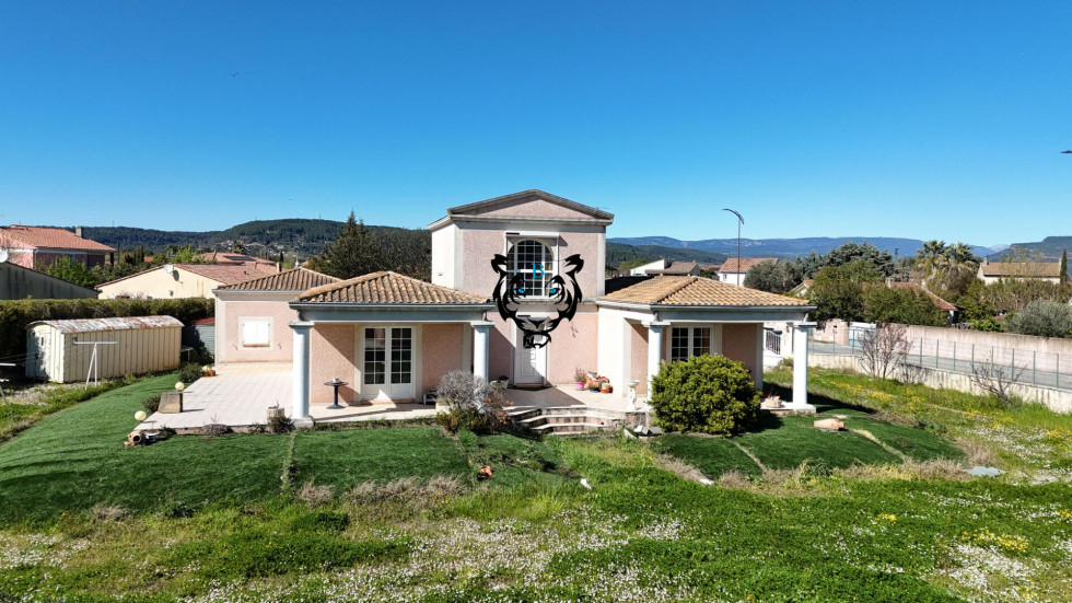 vente Maison Le Muy - Photo 1