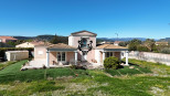 vente Maison Le Muy