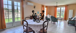 vente Maison Le Muy
