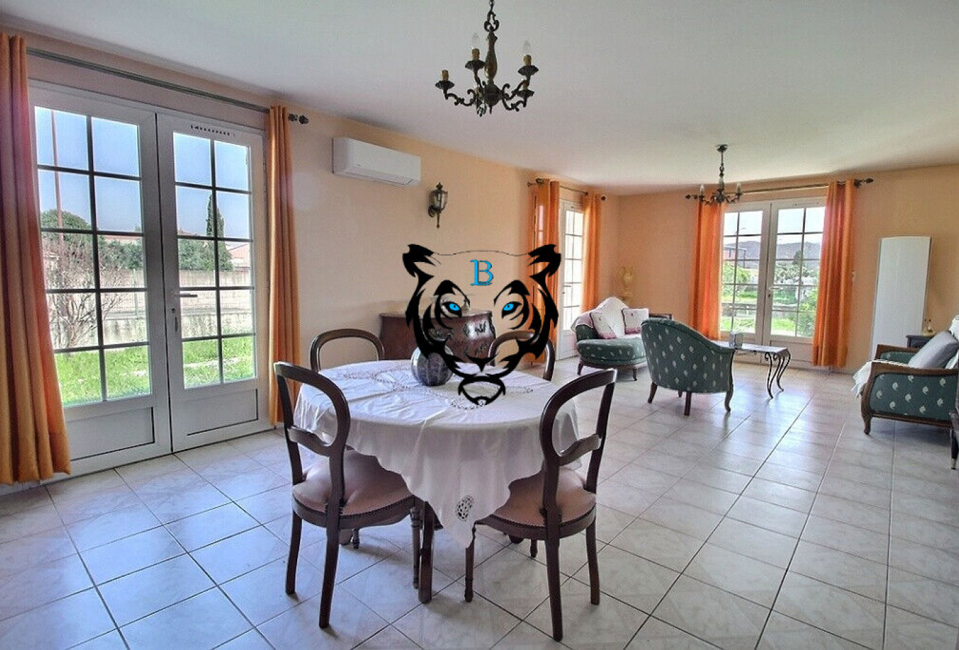 vente Maison Le Muy - Photo 2