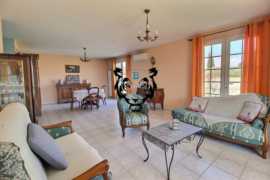 vente Maison Le Muy - Photo 3