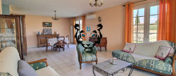 vente Maison Le Muy