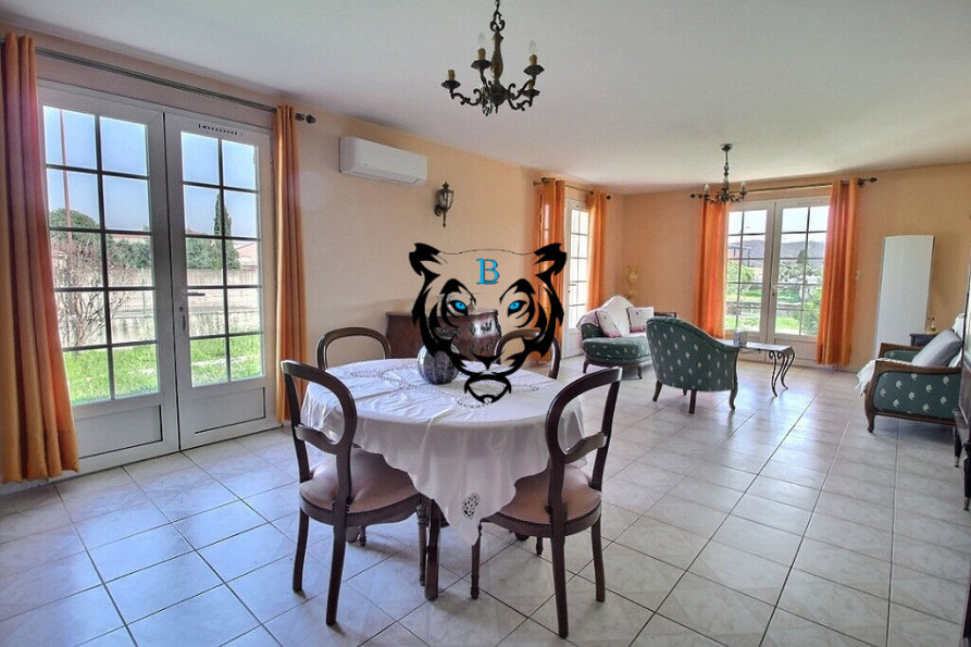 vente Maison Le Muy - Photo 4