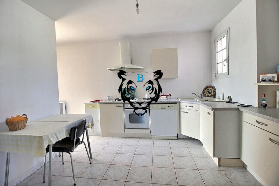 vente Maison Le Muy - Photo 4