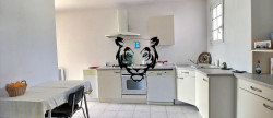 vente Maison Le Muy
