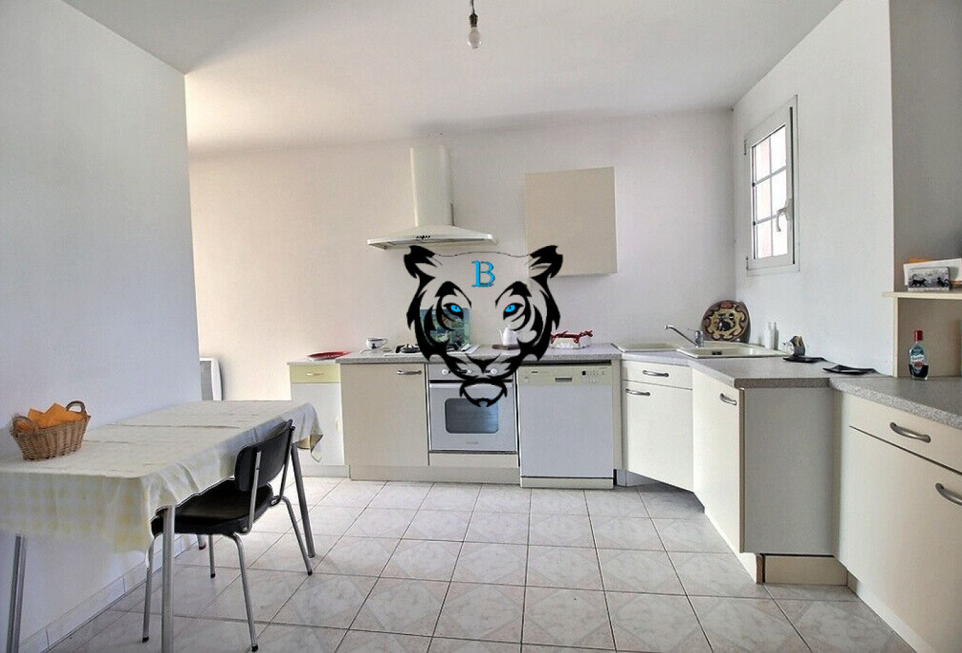 vente Maison Le Muy - Photo 4