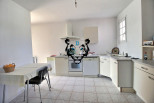 vente Maison Le Muy