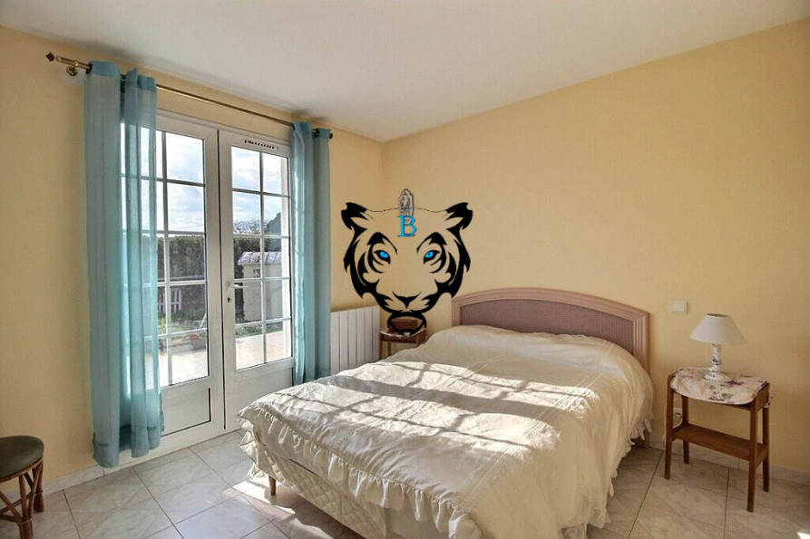 vente Maison Le Muy - Photo 5