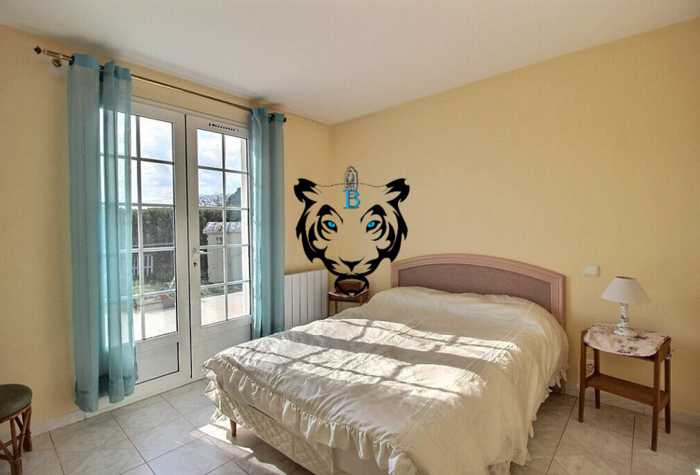 vente Maison Le Muy - Photo 5