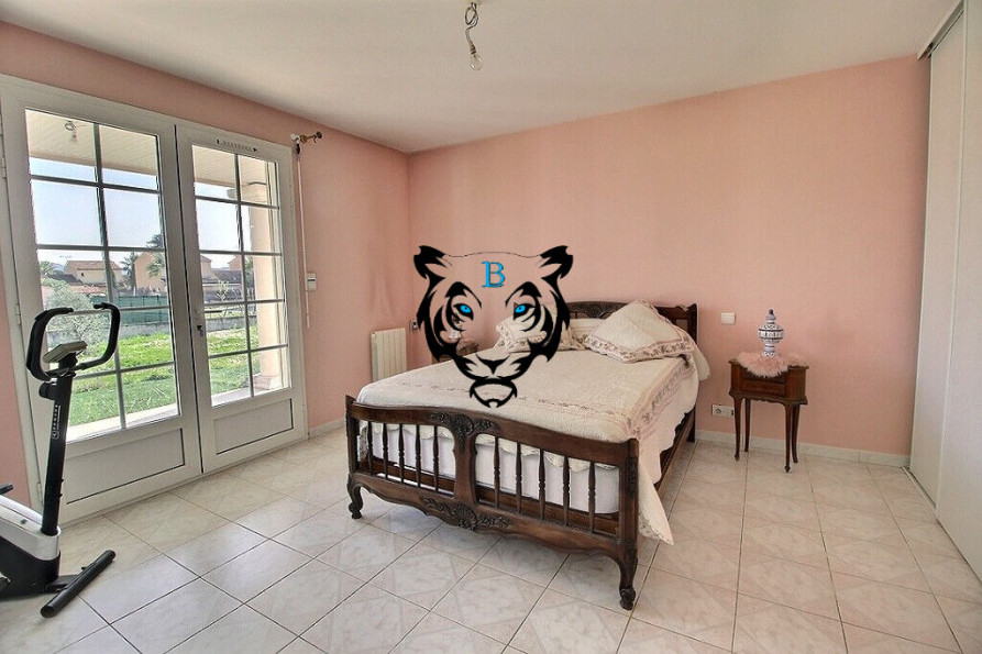 vente Maison Le Muy - Photo 6