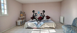 vente Maison Le Muy