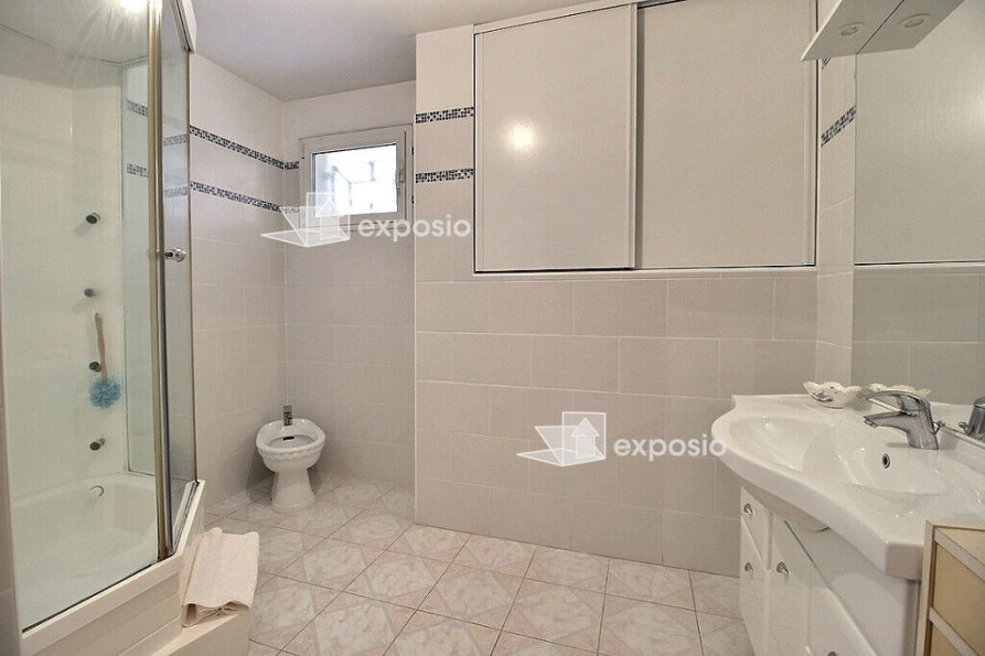 vente Maison Le Muy - Photo 8