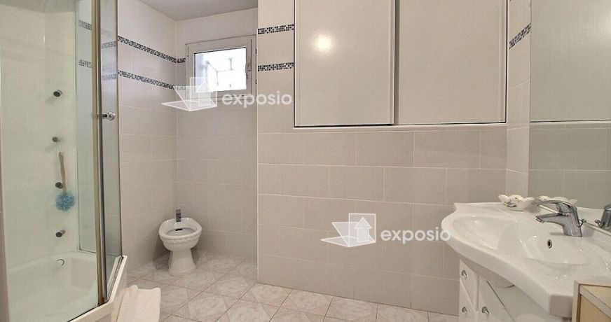 vente Maison Le Muy