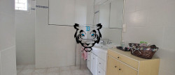 vente Maison Le Muy