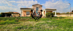 vente Maison Le Muy