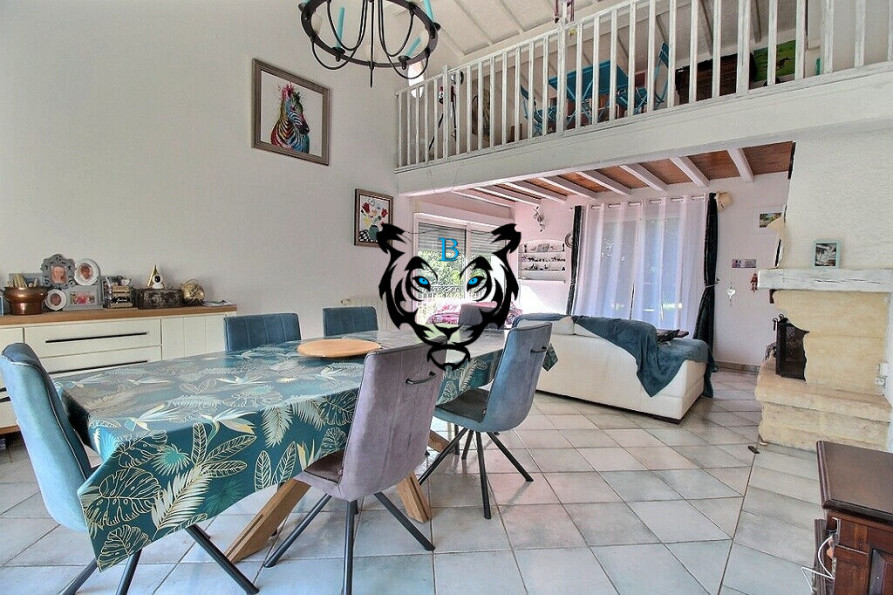 vente Maison Roquebrune Sur Argens - Photo 2