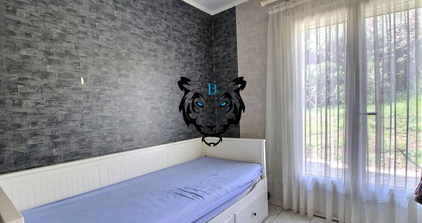 vente Maison Roquebrune Sur Argens